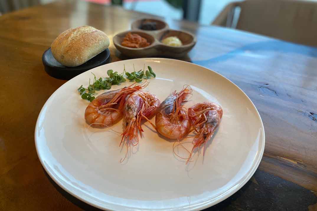 finca-bandida-gambas