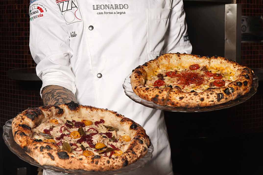 leonardo-pizzas