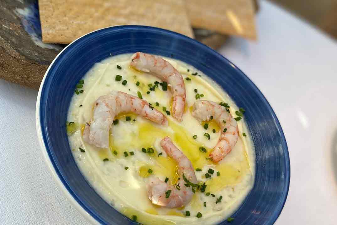 lobito-de-mar-ensaladilla