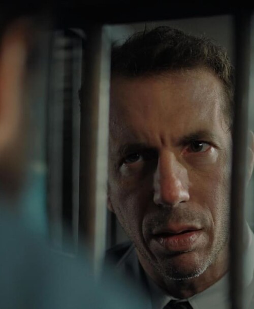 «Los Delincuentes» de Rodrigo Moreno – Estreno en Filmin