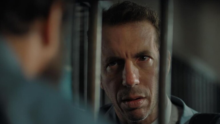 «Los Delincuentes» de Rodrigo Moreno – Estreno en Filmin