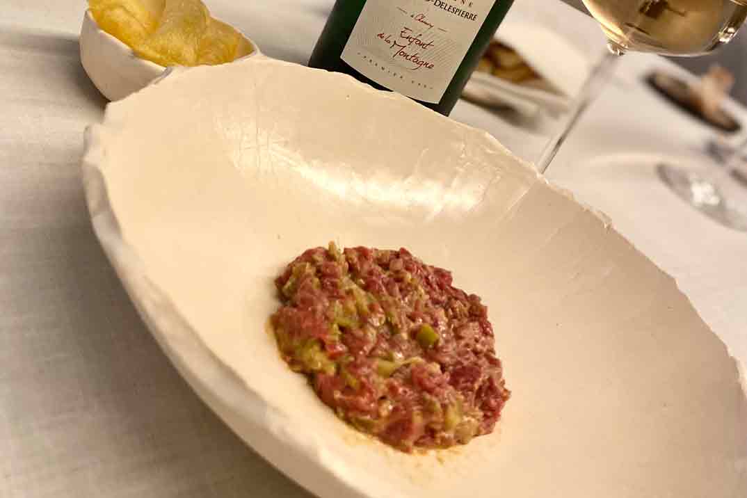 per-se-steak-tartar