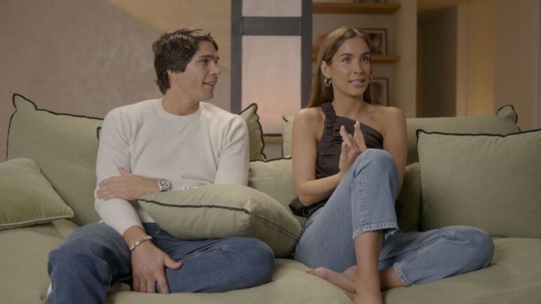 «Pombo» Temporada 2 – Estreno en Prime Video
