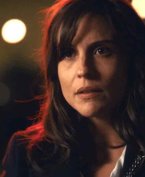 «Serial Lover» – Capítulo 3