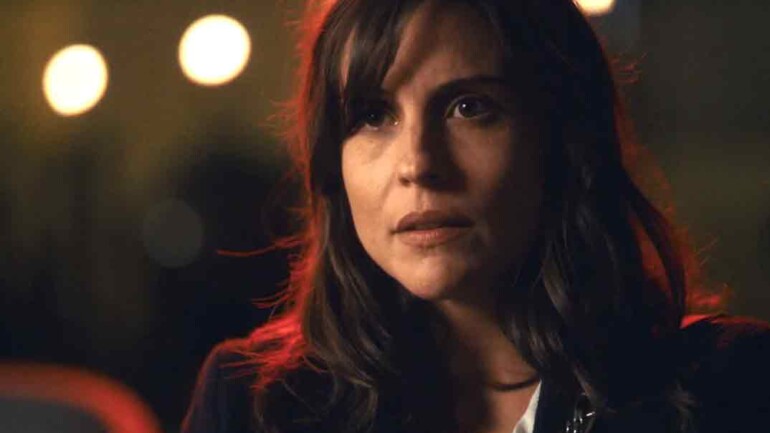 «Serial Lover» – Capítulo 3
