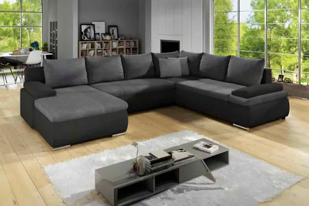 sofas-tendencia-2024