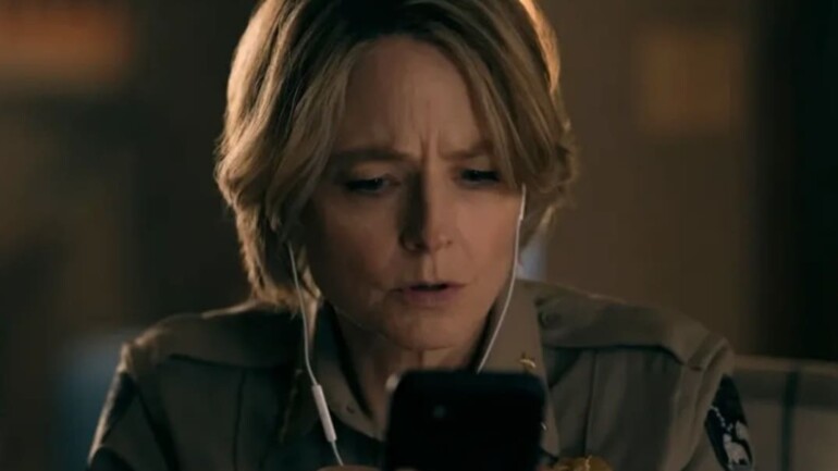 «True Detective» Temporada 4 Capítulo 4: Noche Polar Parte 4