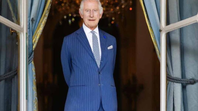 “Carlos III está muy enfermo” y el Palacio de Buckingham actualiza constantemente los planes de su funeral