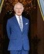 “Carlos III está muy enfermo” y el Palacio de Buckingham actualiza constantemente los planes de su funeral