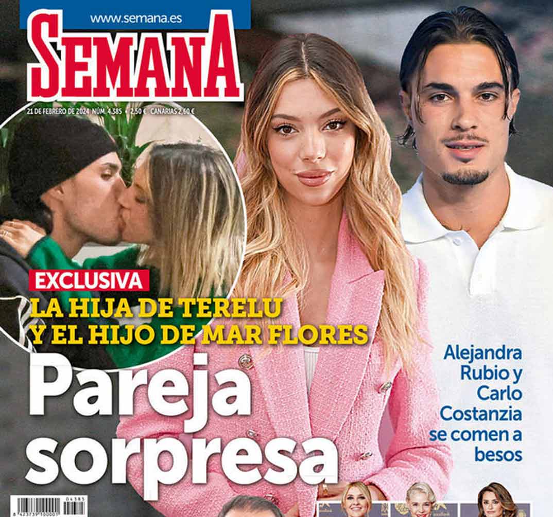 alejandra-rubio-carlo-costanzia-portada