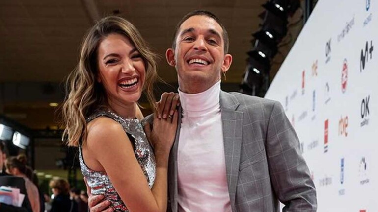 Ana Guerra y Víctor Elías dan todos los detalles de su boda: fecha, lugar e invitados