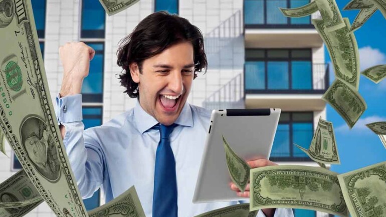 Cómo Gestionar las Pérdidas y Ganancias en el Casino: Estrategias Financieras