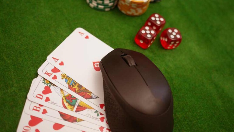 Descubre qué juegos ofrecen los casinos en vivo, cómo funcionan y qué características y beneficios únicos ofrecen