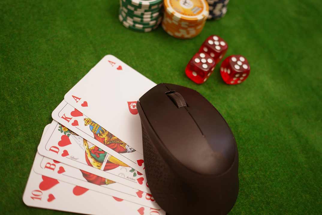 casinos-online-entrada