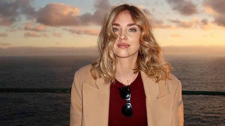 Chiara Ferragni y las posibles pérdidas millonarias tras el escándalo del «pandoro solidario»
