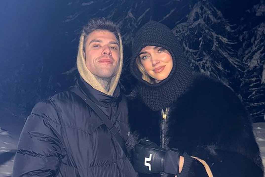 chirara-ferragni-y-fedez-portada