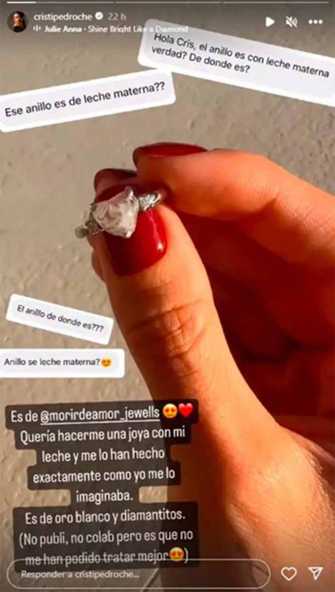 cristina-pedroche-anillo