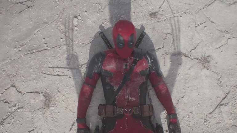 «Deadpool y Lobezno» – Estreno de la esperada película de Marvel en Disney+