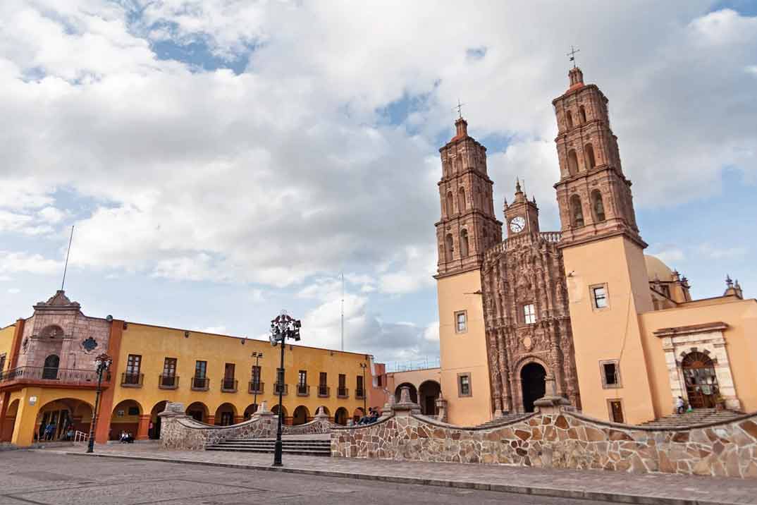 dolores-hidalgo-parroquia