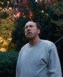 “Dream Scenario” con Nicolas Cage – Tráiler y fecha de estreno en cines