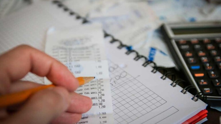 Optimizando la Organización de Facturas: Herramientas y Métodos para una Gestión Eficiente