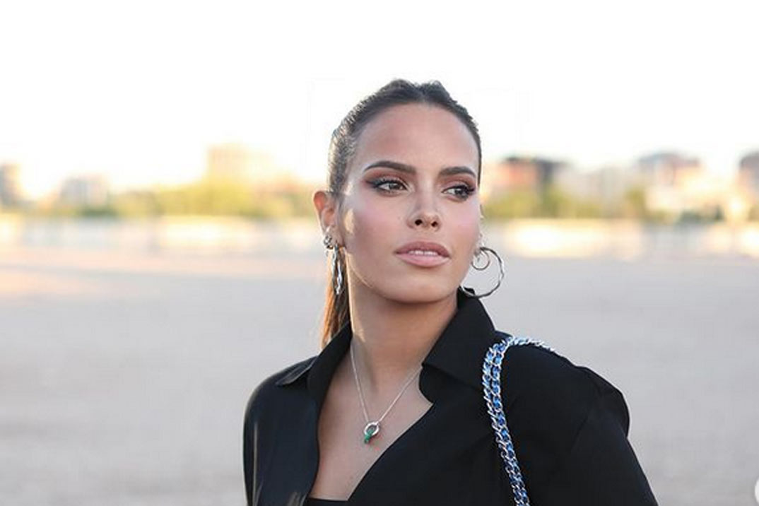 Gloria Camila vuelve a Telecinco con fuerza: de protagonista a nueva colaboradora en ‘De Viernes’