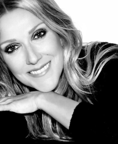 Celine Dion y su enfermedad: ‘Estoy esperando un milagro’