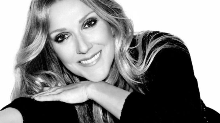 Celine Dion habla de su enfermedad: ‘Estoy esperando un milagro’