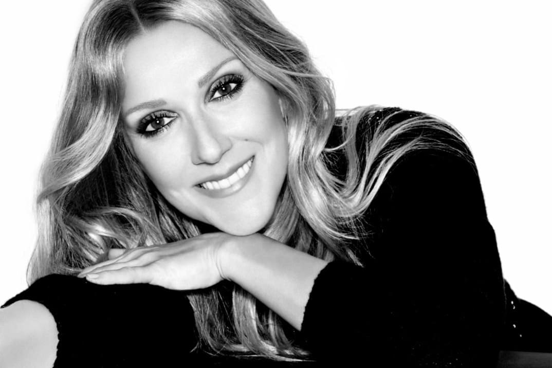 Celine Dion habla de su enfermedad: ‘Estoy esperando un milagro’