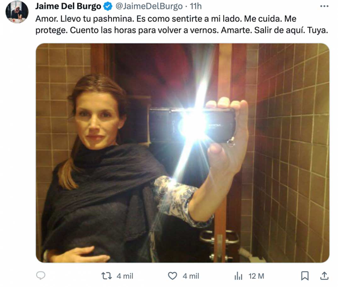 jaime-del-burgo-foto-letizia