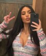 Kim Kardashian revive el asalto que marcó su vida: «Pensé que me iban a matar»
