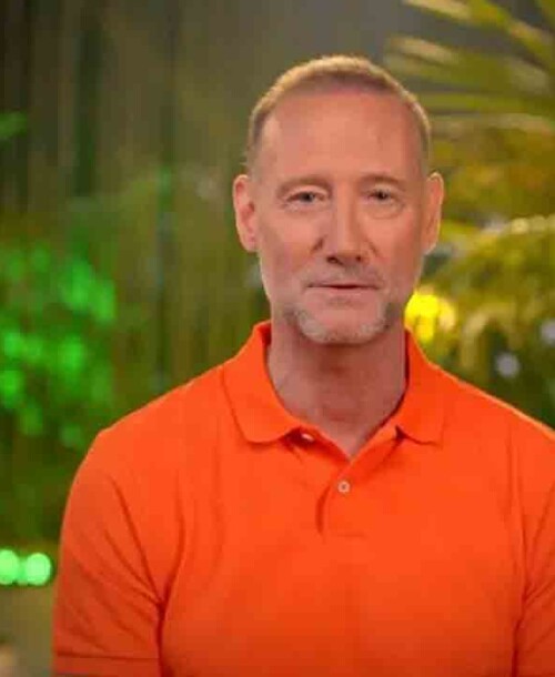 ‘Supervivientes 2024’ ya tiene ganador: Pedro García Aguado