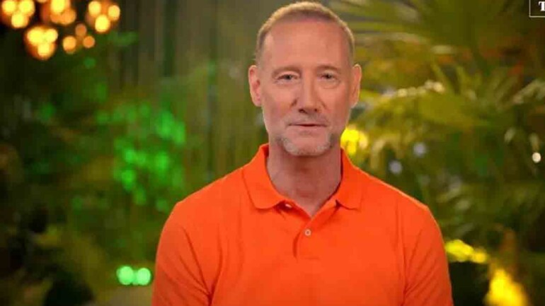 ‘Supervivientes 2024’ ya tiene ganador: Pedro García Aguado