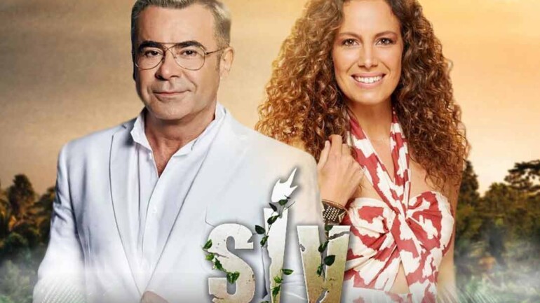 «Supervivientes 2024» Estreno en Telecinco y concursantes confirmados