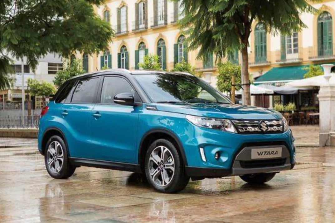 suzuki-vitara-entrada