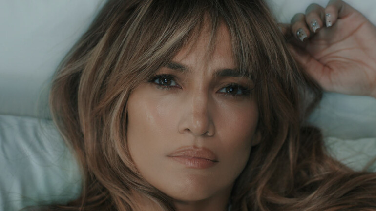 «This Is Me…Now: A Love Story» la nueva película de Jennifer López llega a Prime Video