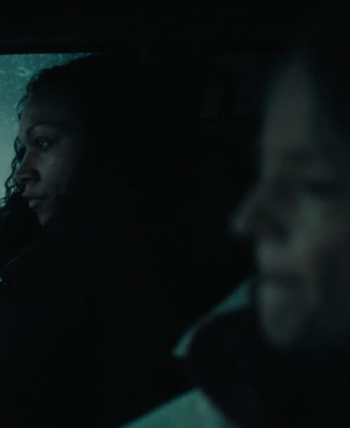 «True Detective» Temporada 4 Capítulo 6: Noche Polar Parte 6 (Final de Temporada)