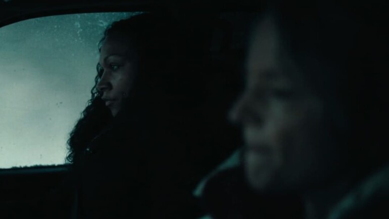 «True Detective» Temporada 4 Capítulo 6: Noche Polar Parte 6 (Final de Temporada)