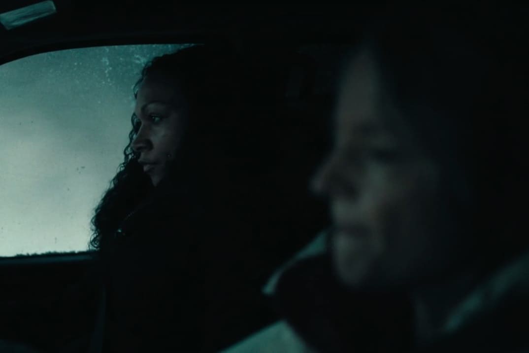 «True Detective» Temporada 4 Capítulo 6: Noche Polar Parte 6 (Final de Temporada)