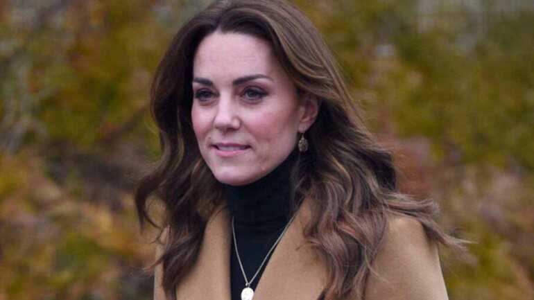 The London Clinic podría enfrentarse a una multa millonaria debido al robo de información médica de Kate Middleton
