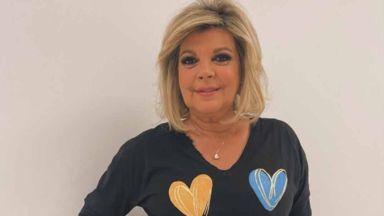 El encuentro entre Carlo Costanzia y Terelu Campos en ‘De Viernes’: Un antes y un después