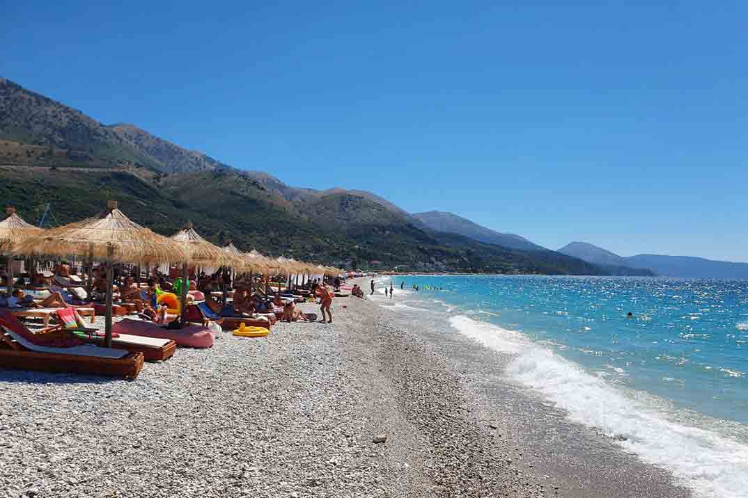 albania-borsh-playa