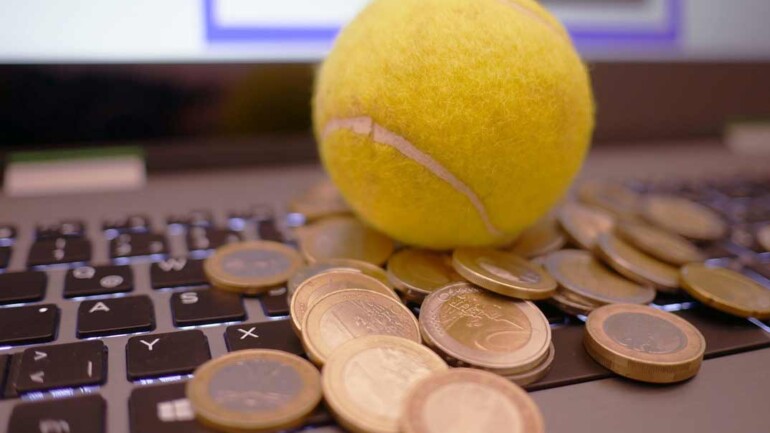 Todo sobre los eSports: cómo crecen las apuestas junto al videojuego competitivo