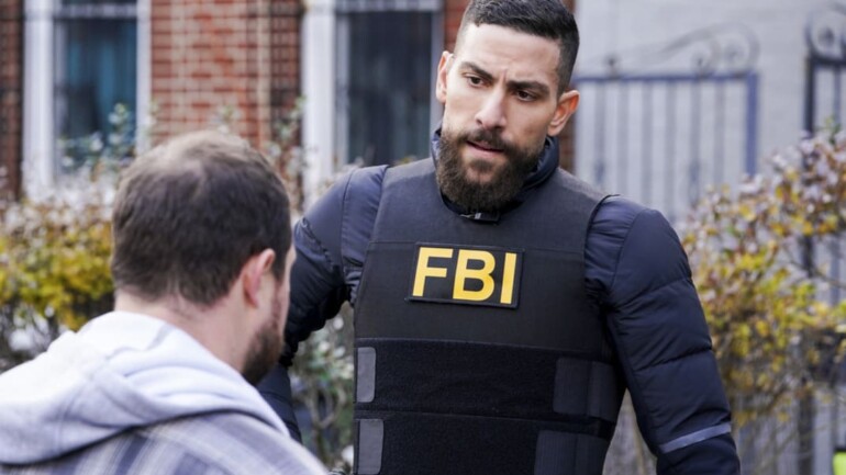 «FBI» Temporada 6 Capítulo 2: Remordimientos