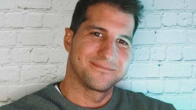 Julián Contreras exige una indemnización de su «no casera»