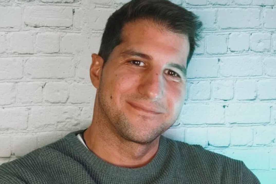 Julián Contreras exige una indemnización de su «no casera»