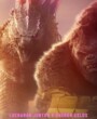 «Godzilla y Kong: El nuevo imperio» – Estreno en Netflix