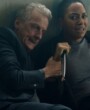 «Historial delictivo» Temporada 2 – Estreno en Apple TV+ del thriller protagonizado por Peter Capaldi