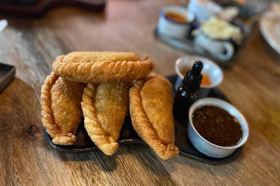 la-cabrera-empanadas