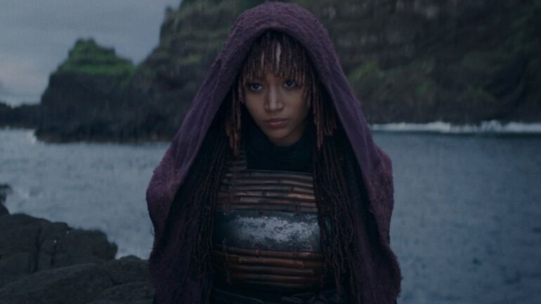 «The Acolyte», nueva serie del universo Star Wars – Estreno en Disney+